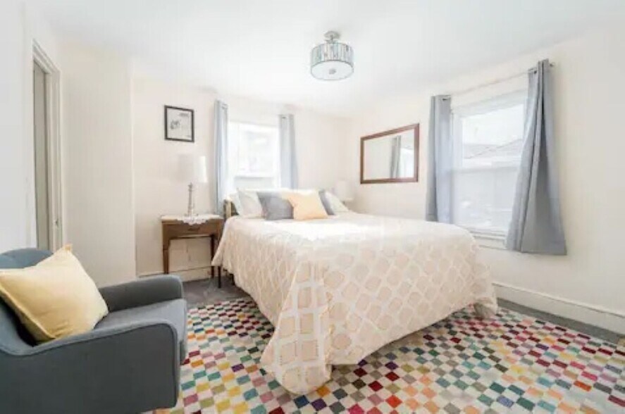 More Photos Of , Johnson City Specialty For Sale