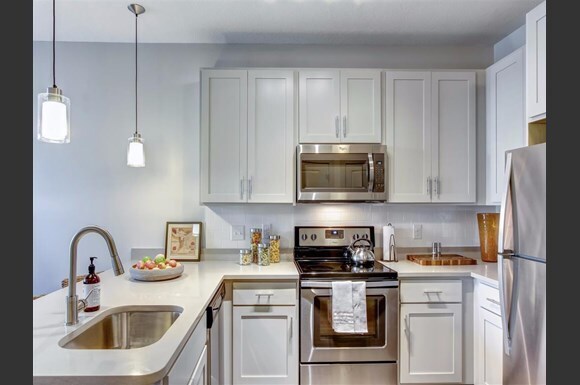 More Photos Of 1421 Shucker Cir, Mount Pleasant Apartments For Lease