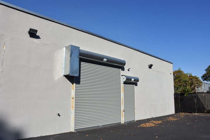 More Photos Of 92 Kennedy St, Hackensack Lodge Meeting Hall For Sale