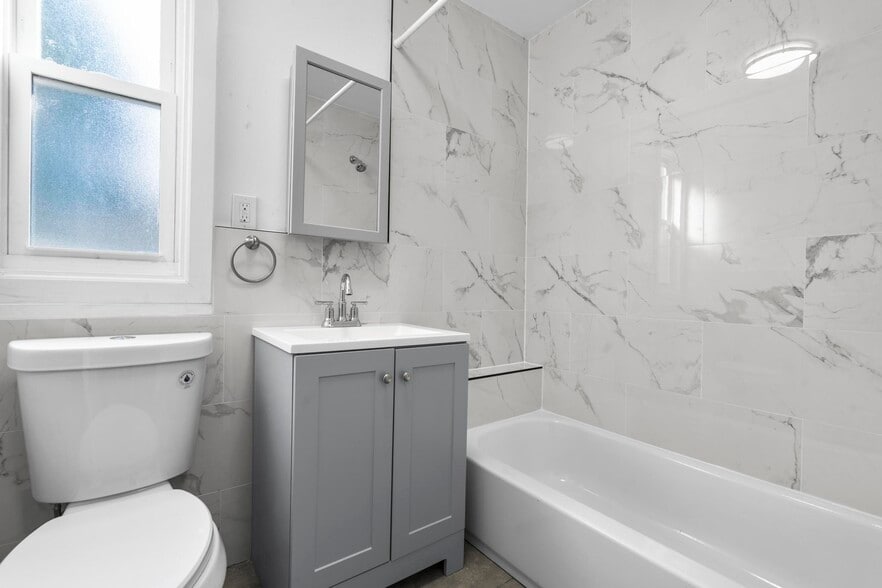 More Photos Of 1874 Barnum Ave, Stratford Apartments For Sale