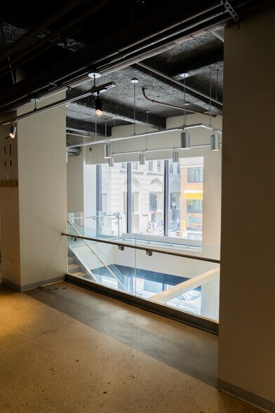 More Photos Of 89 Washington St, New York Apartments For Lease