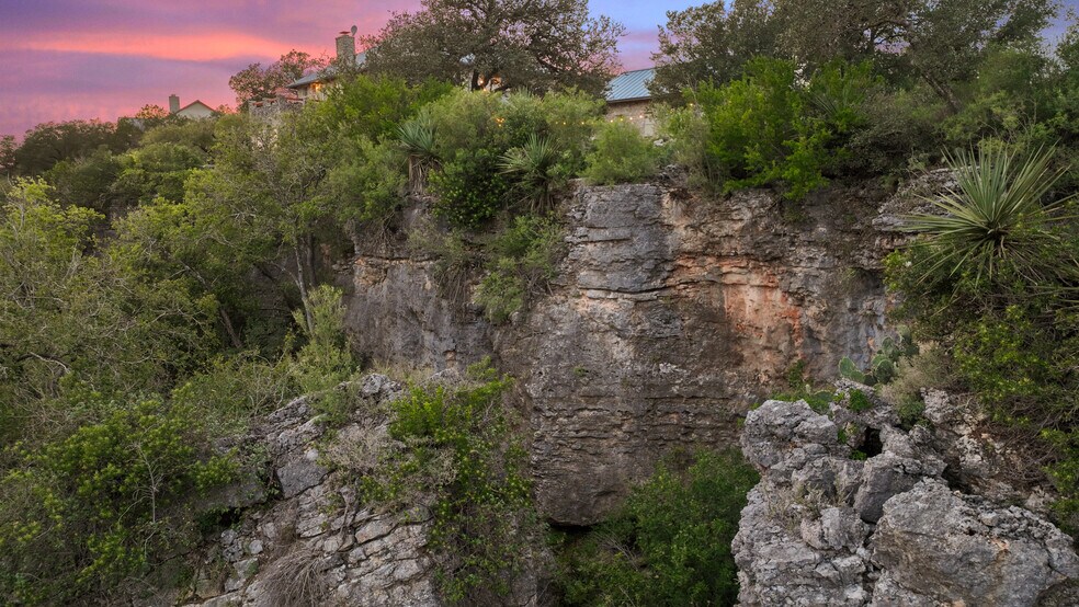 More Photos Of 5229 Hupedo Ranch Rd, Spicewood Specialty For Sale