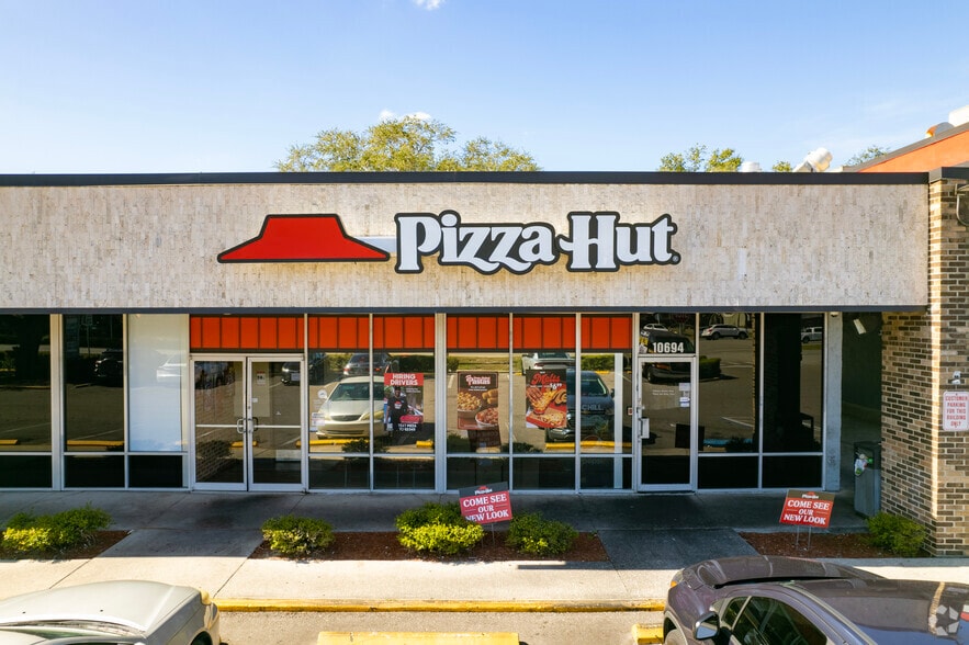 More Photos Of 10630-10760 N 56th St, Tampa Unknown For Lease