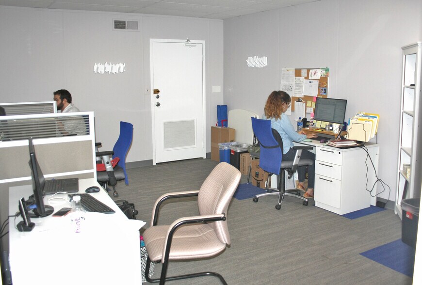 More Photos Of 801 N Pitt St, Alexandria Apartments For Sale