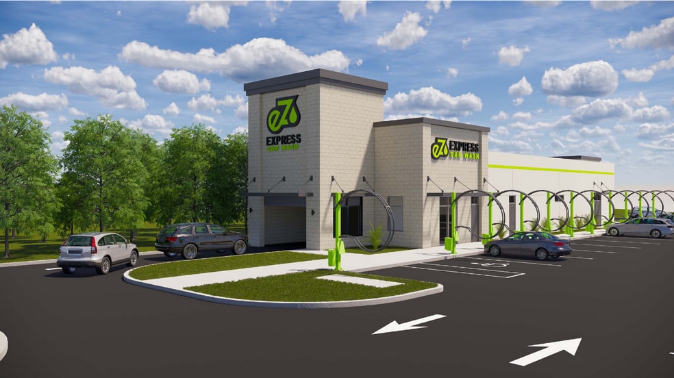 More Photos Of 18202 Meadows rd, Tampa Land For Sale