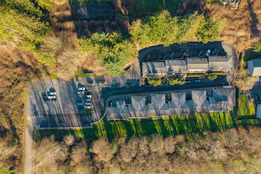 More Photos Of 21125 81st Dr NE, Arlington Apartments For Sale