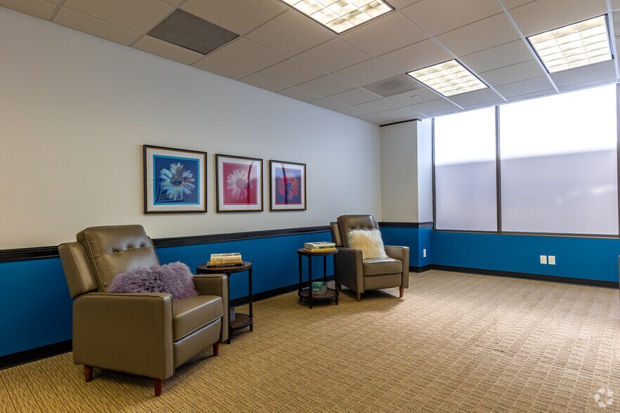 Photo of 1st Floor Ste 100