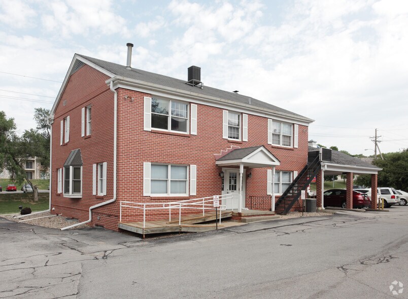 Primary Photo Of 1314 Galvin Rd S, Bellevue General Retail For Lease