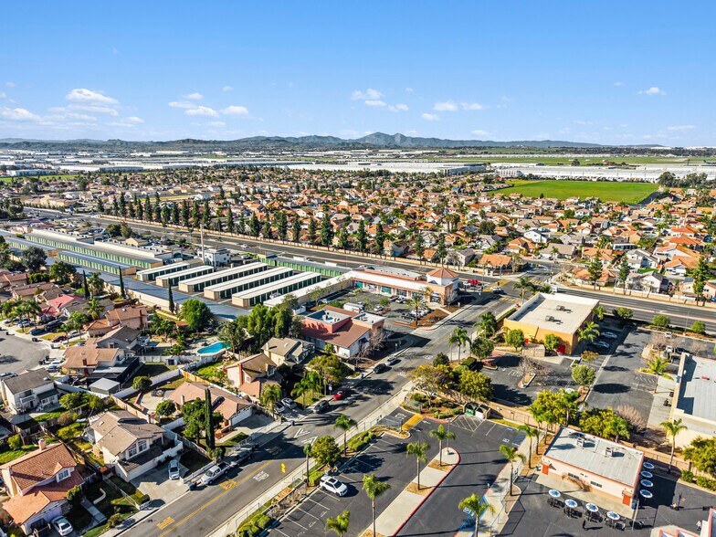 More Photos Of 25025 Red Maple Ln, Moreno Valley General Retail For Sale