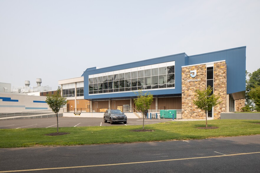 Primary Photo Of 727 Norristown Rd, Lower Gwynedd Research And Development For Lease