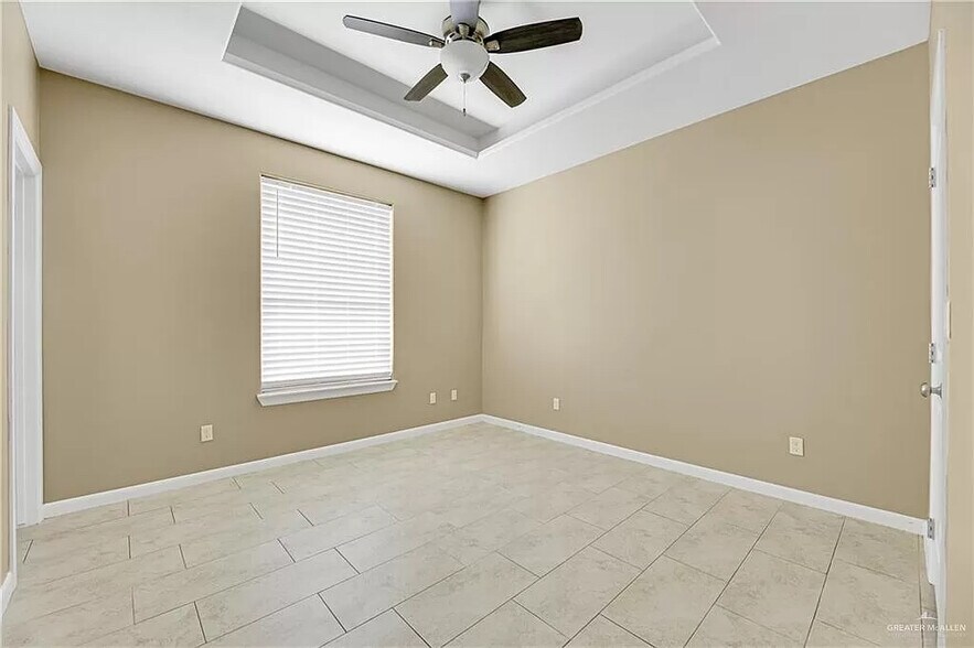 More Photos Of 2212 N Mojave, Edinburg Land For Sale