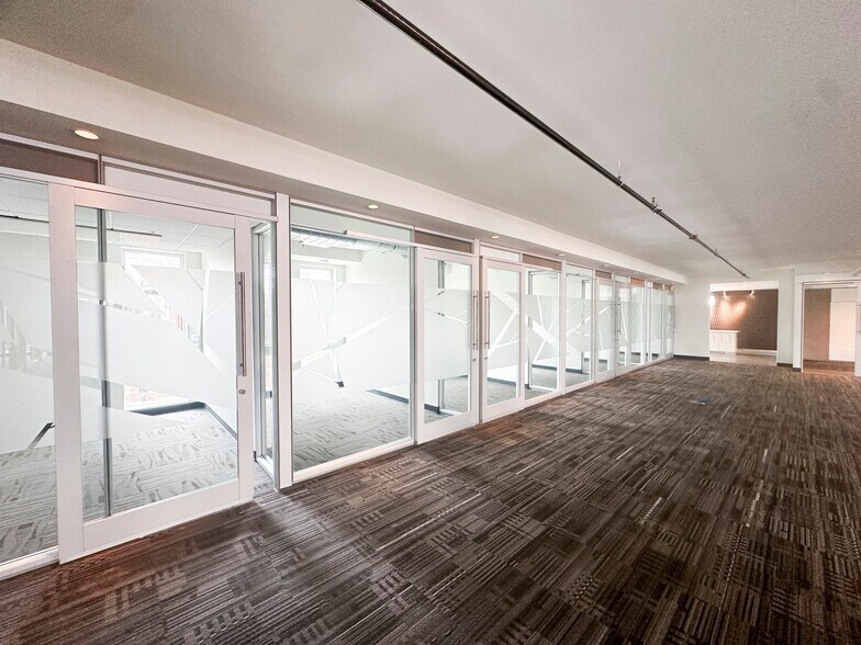 More Photos Of 837 E 17th Ave, Denver Apartments For Sale