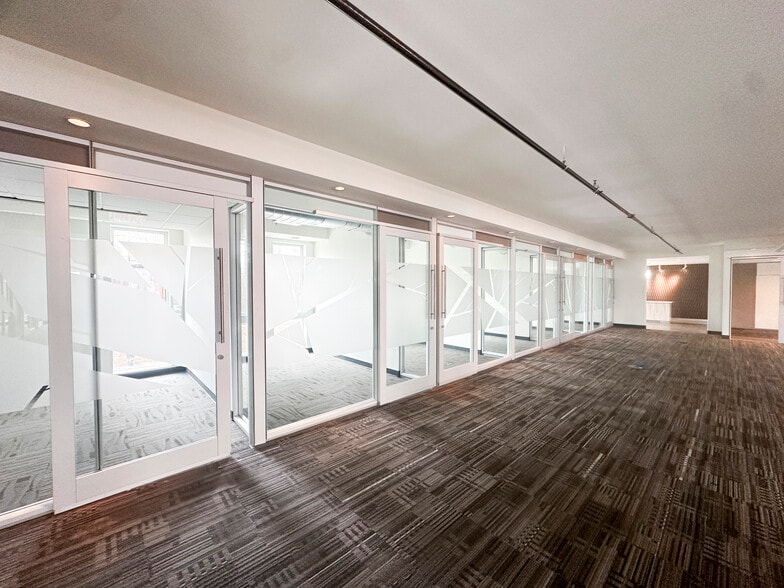 More Photos Of 837 E 17th Ave, Denver Apartments For Sale