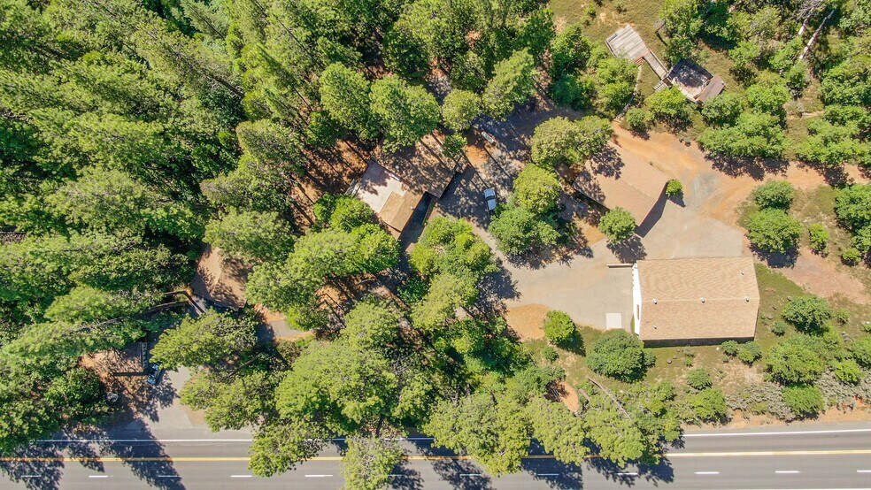 More Photos Of 3022 Highway 4, Arnold Multifamily For Sale