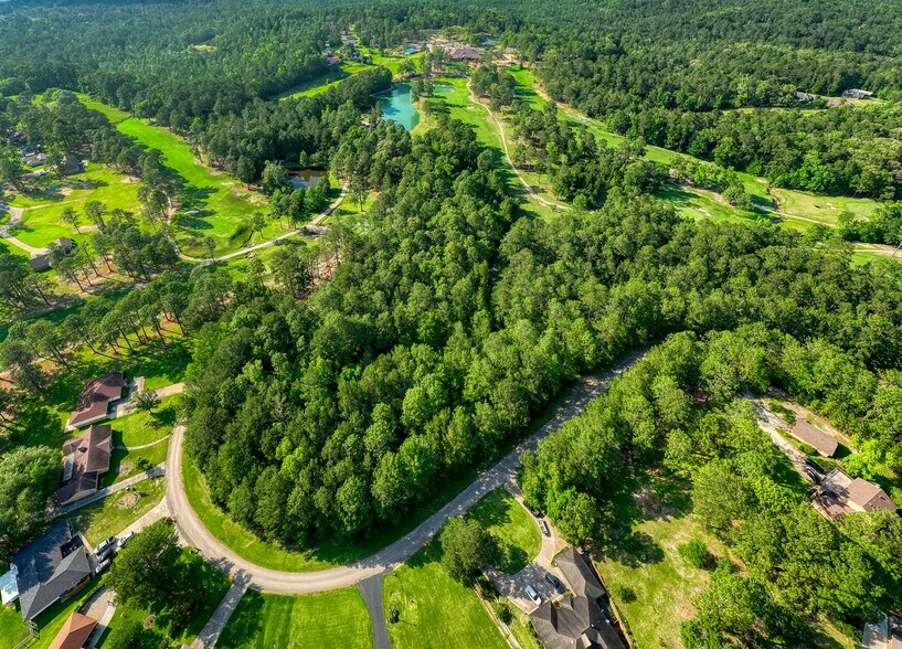 More Photos Of TBD Masters blvd, Brookeland Land For Sale