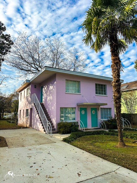 More Photos Of 395 Oakland Ave SE, Atlanta Apartments For Sale