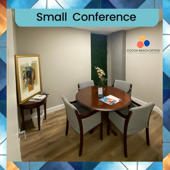 More Photos Of 1980 N Atlantic Ave, Cocoa Beach Medical For Sale