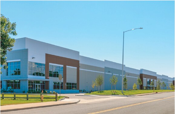 More Photos Of 800 Hoyt St, Broomfield Unknown For Lease