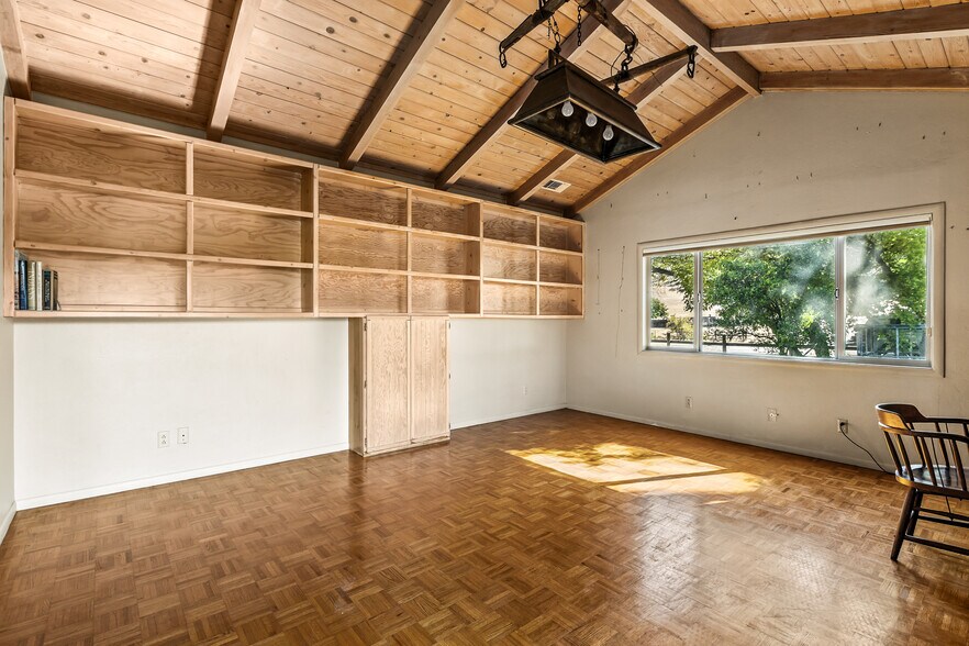 More Photos Of 3546 Huffmaster rd, Stonyford Land For Sale