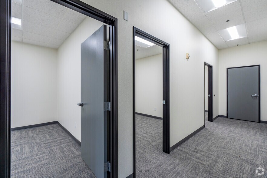 More Photos Of 775 Waltham Way, Sparks Distribution For Lease