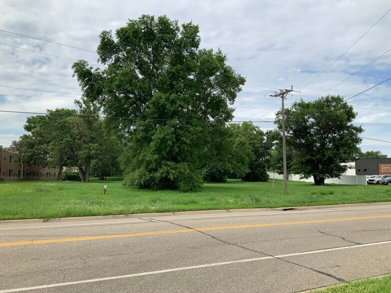 More Photos Of S 1st St, Waite Park Land For Sale