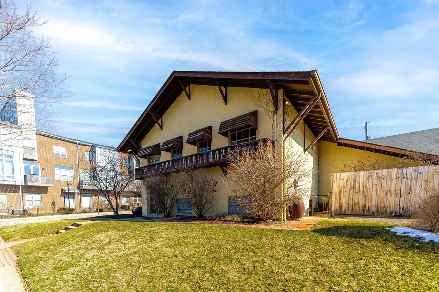 More Photos Of 1036 S Front St, Columbus Land For Sale