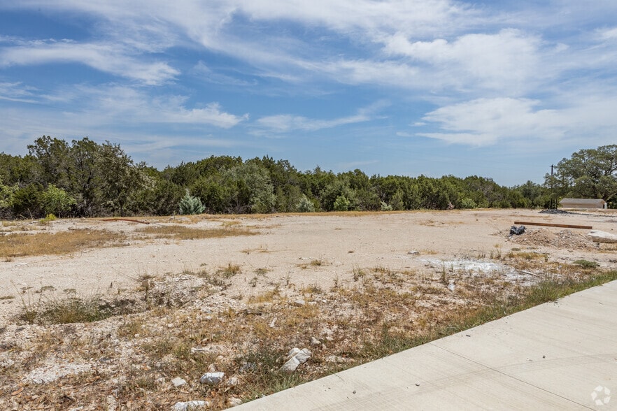 More Photos Of 4865 Williams Dr, Georgetown Medical For Sale