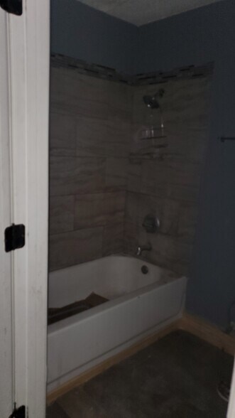 More Photos Of 3132 Park Ave, Memphis Daycare Center For Sale