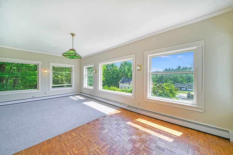 More Photos Of , Sunapee Unknown For Sale