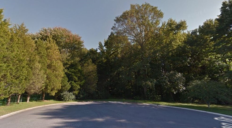 Primary Photo Of 562 Money Rd, Townsend Land For Sale