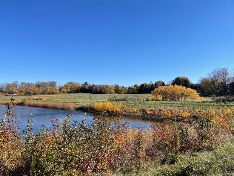 More Photos Of 13.2 Acres Route 71, Yorkville Land For Sale