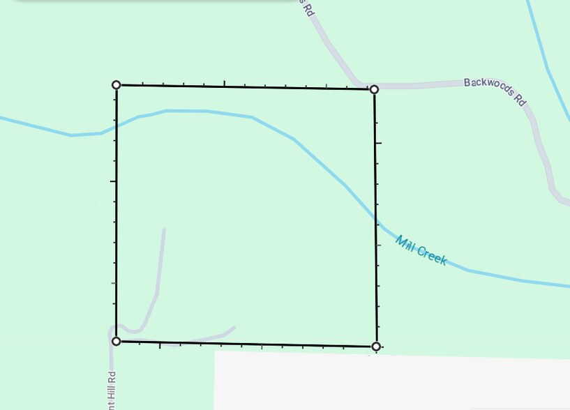More Photos Of 0 Pleasant Hill rd, Century Land For Sale