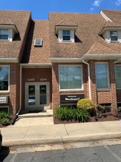 More Photos Of 1142-1148 Walker Rd, Great Falls Medical For Lease