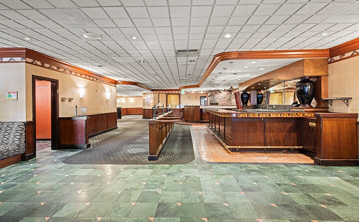 More Photos Of 1120-1122 Crane St, Menlo Park Office For Sale