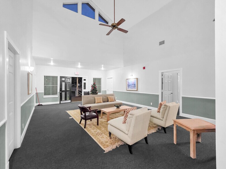 More Photos Of 4073 FM 3318 Rd, Brookshire Land For Sale