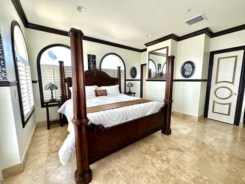 More Photos Of 7605 A1A S, Saint Augustine Hotel For Sale