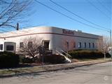 More Photos Of 131 N Hedges St, Dayton Warehouse For Sale