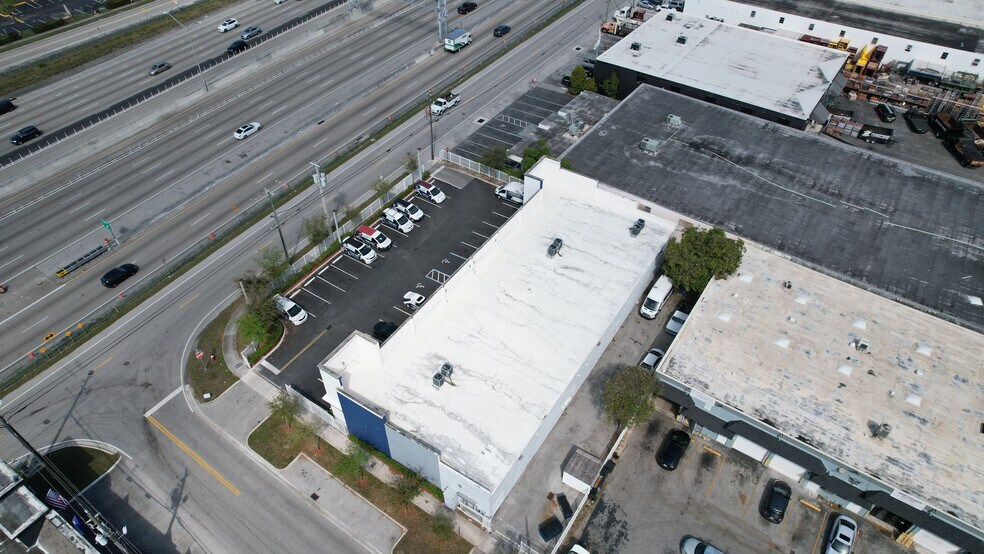 More Photos Of 1975 W 76th St, Hialeah Medical For Lease