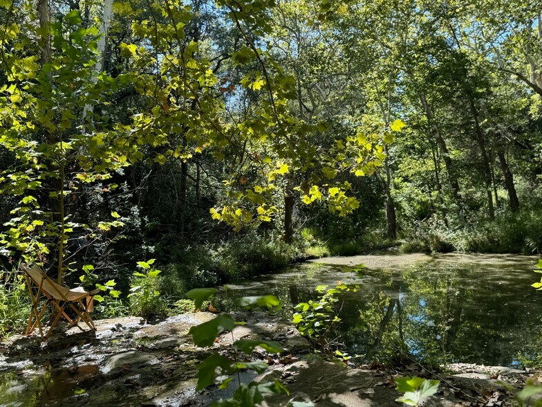 More Photos Of 3618 TX-159, La Grange Land For Sale