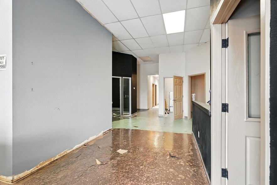 More Photos Of 4102 Buffalo Gap Rd, Abilene Unknown For Lease