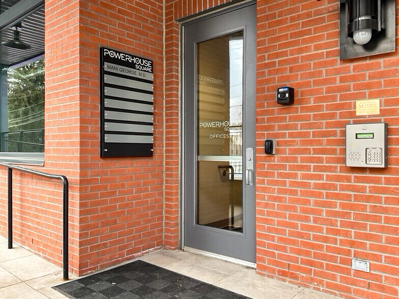 More Photos Of 34 Bridge St, Great Barrington Apartments For Lease