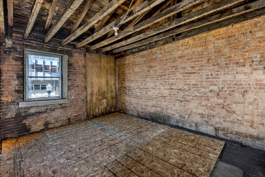 More Photos Of 414 Central Ave, Cincinnati Apartments For Sale