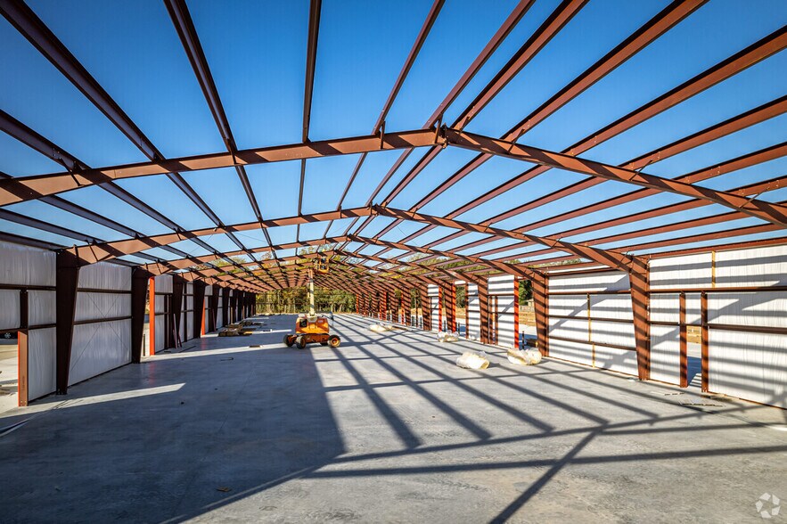 More Photos Of 5111 Spring Stuebner Rd, Spring Unknown For Sale