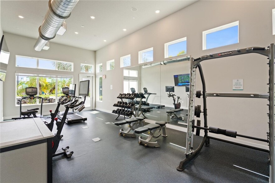More Photos Of 7760 Sandy Ridge Dr, Reunion Apartments For Sale
