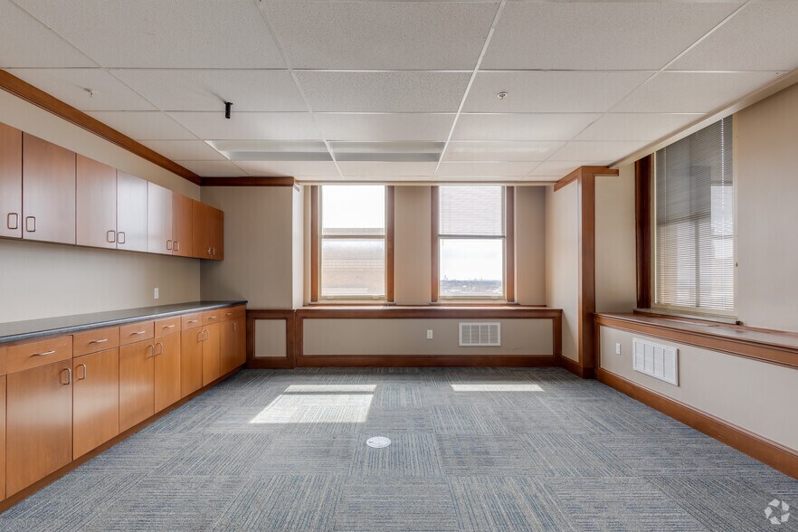 Photo of 1st Floor Ste Coworking