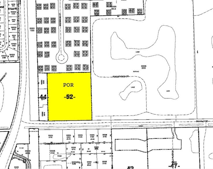 More Photos Of 12500 Brantley Commons Ct, Fort Myers Office For Sale