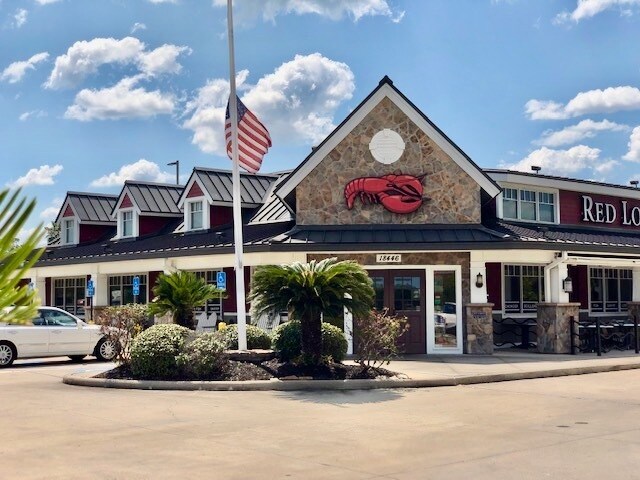 18446 INTERSTATE 45 S  