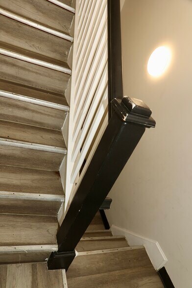 More Photos Of 544 E 3rd St, Mount Vernon Apartments For Sale
