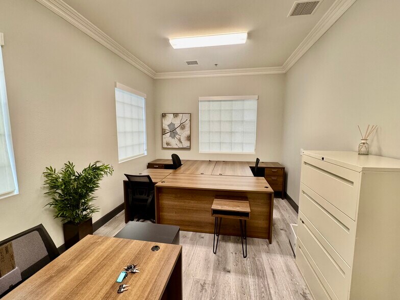 More Photos Of 25096 Jefferson Ave, Murrieta Medical For Sale