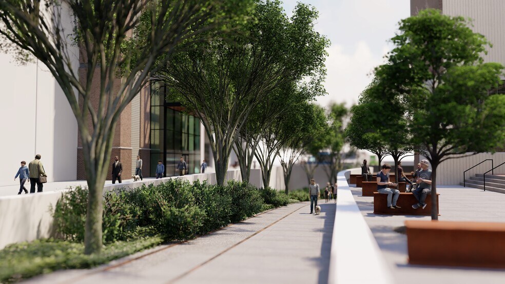 More Photos Of 2450 W Hunting Park Ave, Philadelphia Unknown For Lease